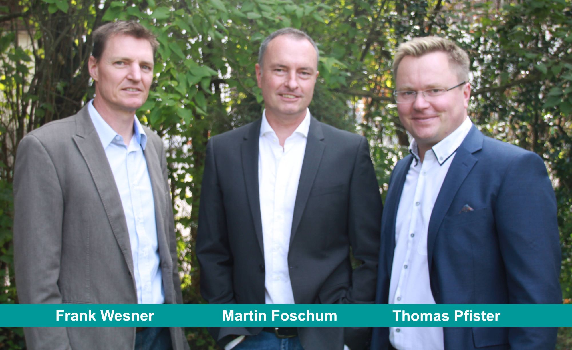 Home - Ecoplan Ingenieure GmbH